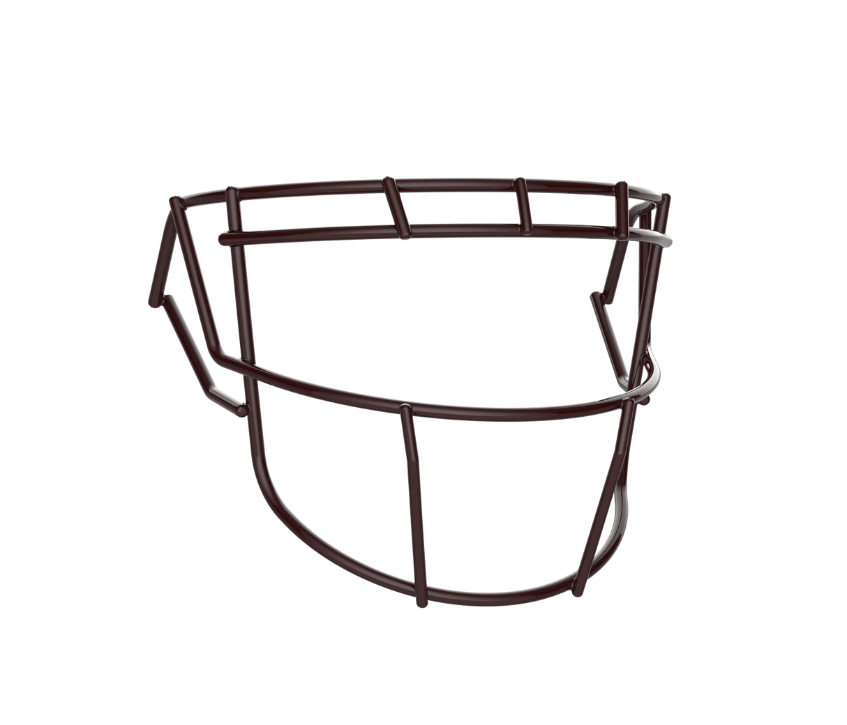 Schutt Vengeance ROPO-SW-TRAD-NB Football Facemask