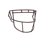 Schutt Vengeance ROPO-SW-TRAD-NB Football Facemask
