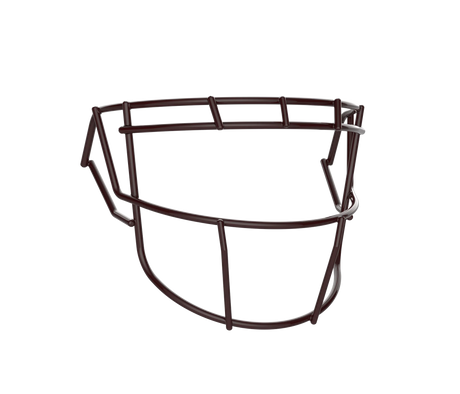 Schutt Vengeance ROPO-SW-TRAD-NB Football Facemask