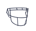 Schutt Vengeance ROPO-SW-TRAD-NB Football Facemask
