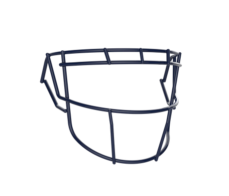 Schutt Vengeance ROPO-SW-TRAD-NB Football Facemask