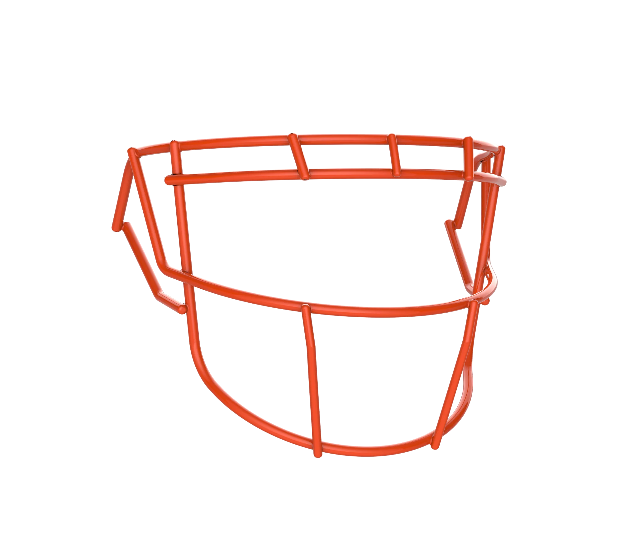 Schutt Vengeance ROPO-SW-TRAD-NB Football Helmet