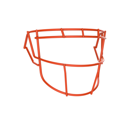 Schutt Vengeance ROPO-SW-TRAD-NB Football Facemask