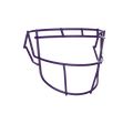 Schutt Vengeance ROPO-SW-TRAD-NB Football Facemask