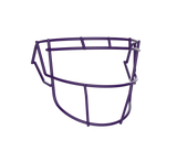 Schutt Vengeance ROPO-SW-TRAD-NB Football Facemask