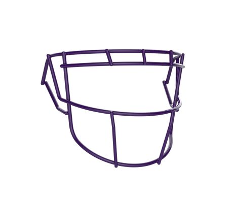 Schutt Vengeance ROPO-SW-TRAD-NB Football Facemask