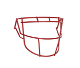 Schutt Vengeance ROPO-SW-TRAD-NB Football Facemask