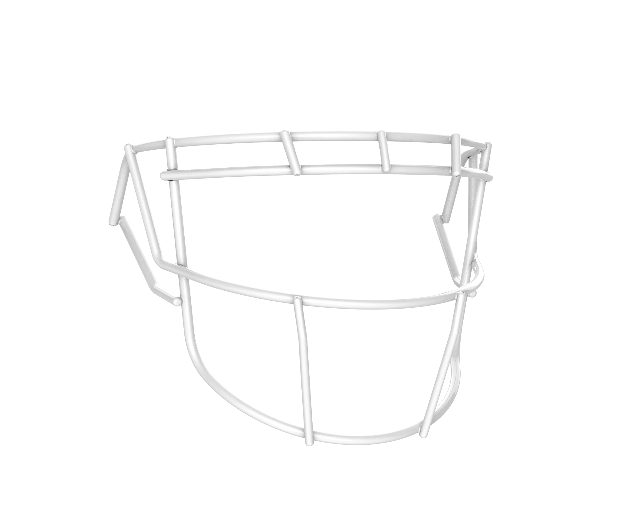 Schutt Vengeance ROPO-SW-TRAD-NB Football Helmet - Thumbnail 3
