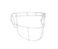 Schutt Vengeance ROPO-SW-TRAD-NB Football Facemask