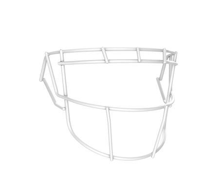 Schutt Vengeance ROPO-SW-TRAD-NB Football Facemask