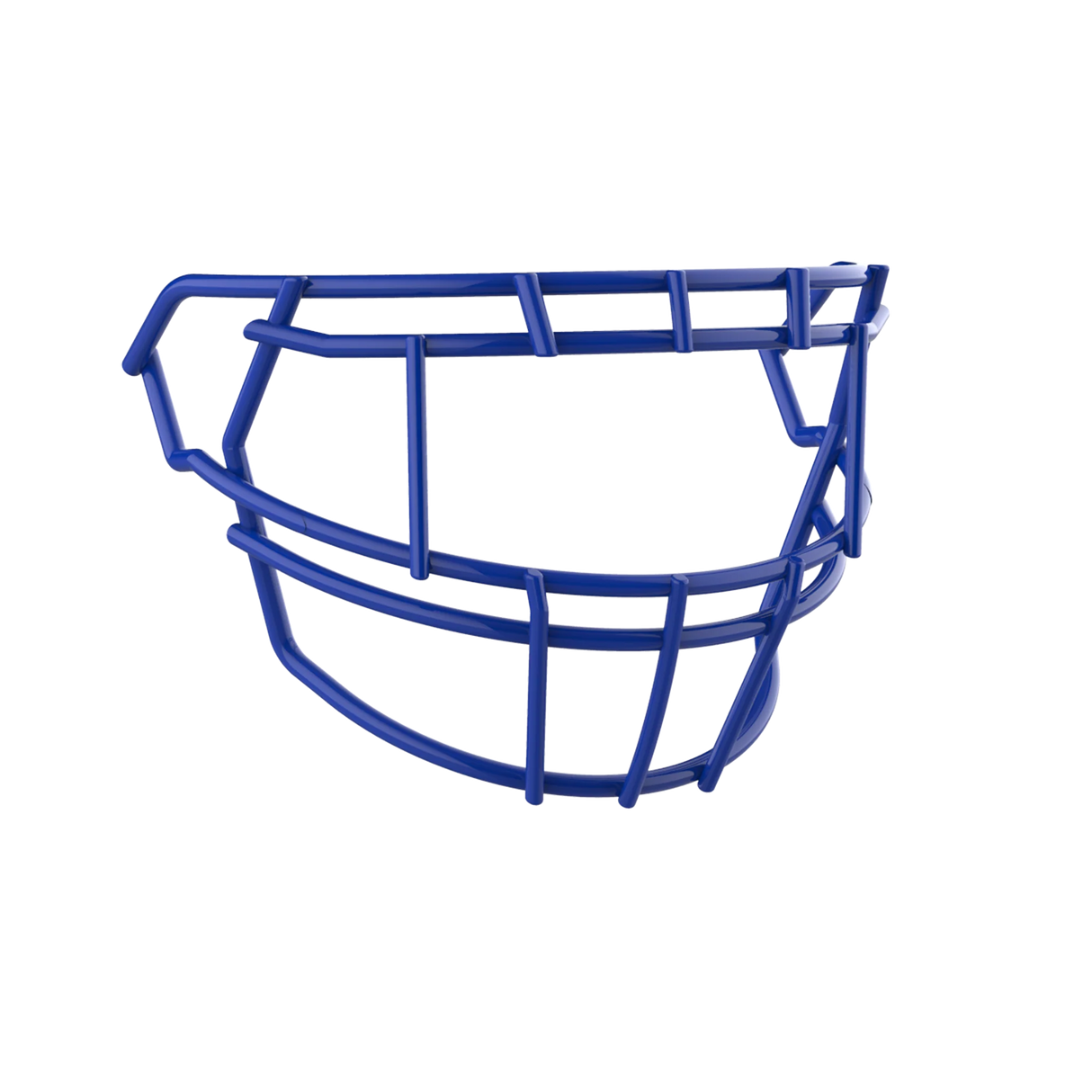 Schutt F7 EGOP II-DW-NB-VC Football Facemask