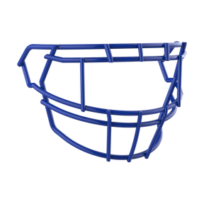 Schutt F7 EGOP II-DW-NB-VC Football Facemask