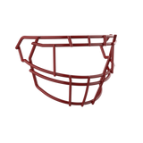 Schutt F7 EGOP II-DW-NB-VC Football Facemask