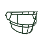 Schutt F7 EGOP II-DW-NB-VC Football Facemask