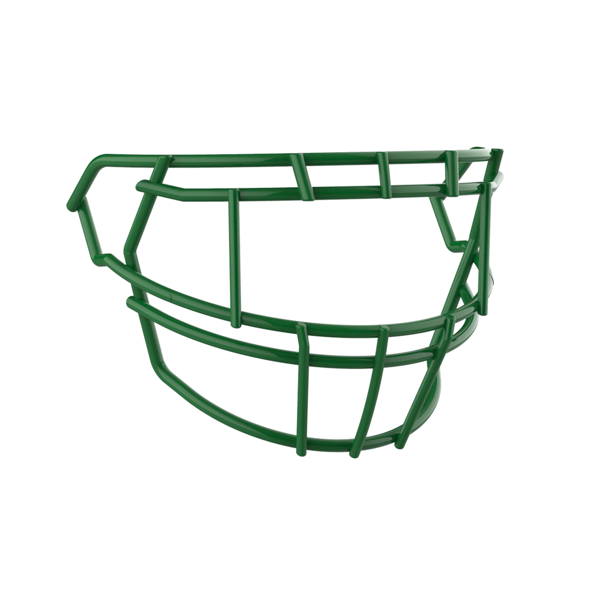 Schutt F7 EGOP II-DW-NB-VC Football Facemask