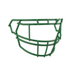 Schutt F7 EGOP II-DW-NB-VC Football Facemask