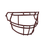 Schutt F7 EGOP II-DW-NB-VC Football Facemask