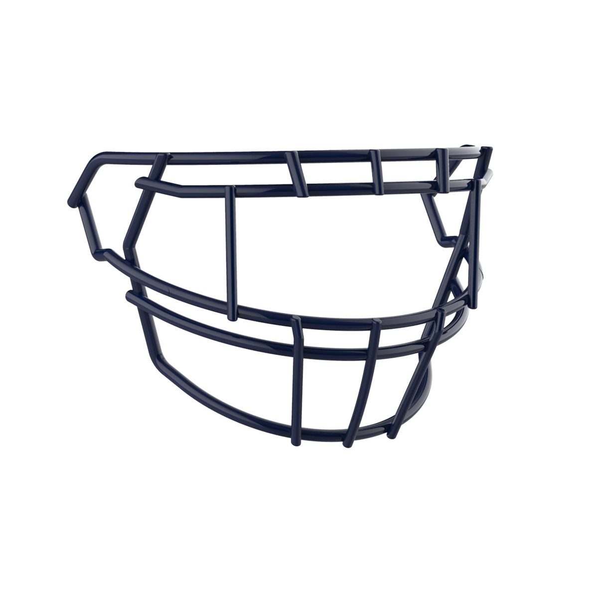 Schutt F7 EGOP II-DW-NB-VC Football Facemask