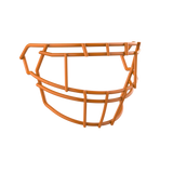 Schutt F7 EGOP II-DW-NB-VC Football Facemask