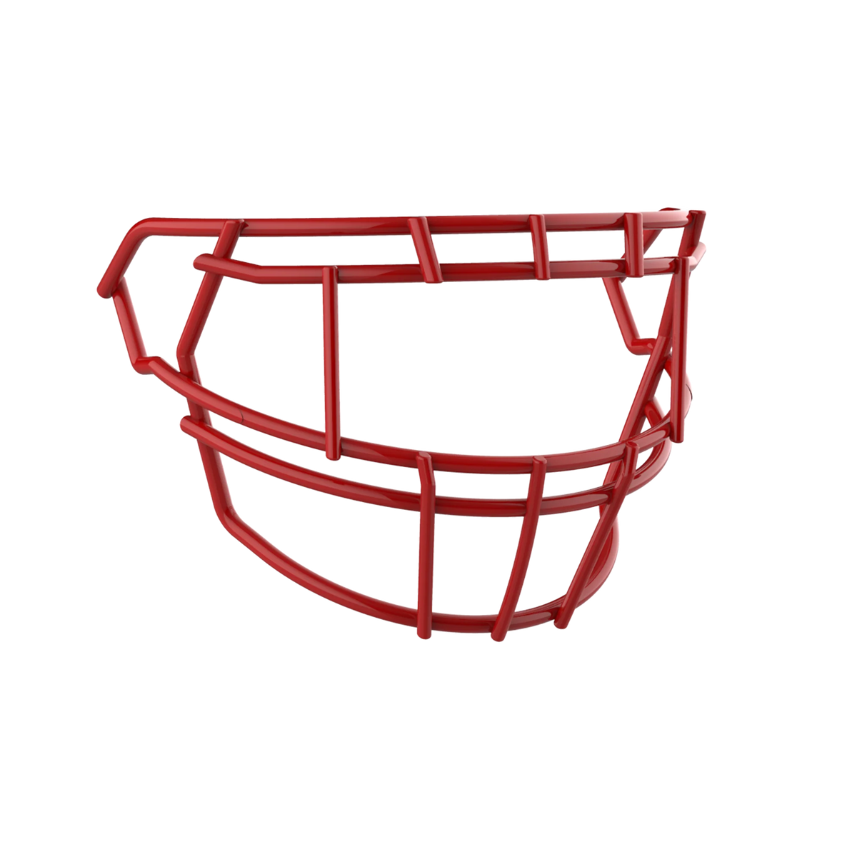 Schutt F7 EGOP II-DW-NB-VC Football Facemask