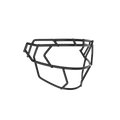 Schutt F7X-EGOP VI FOOTBALL Facemask