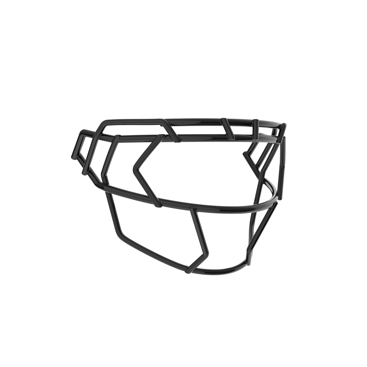 Schutt F7X-EGOP VI FOOTBALL Facemask