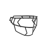 Schutt F7X-EGOP VI FOOTBALL Facemask