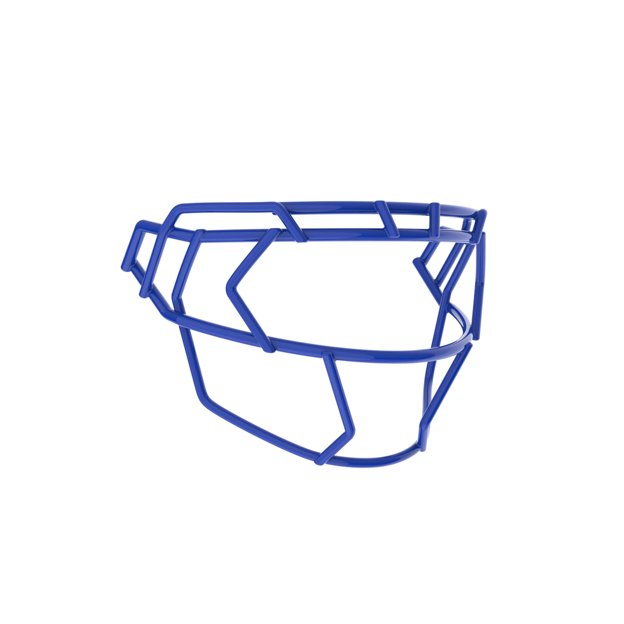 Schutt F7X-EGOP VI FOOTBALL Facemask