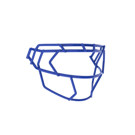 Schutt F7X-EGOP VI FOOTBALL Facemask