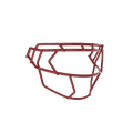Schutt F7X-EGOP VI FOOTBALL Facemask