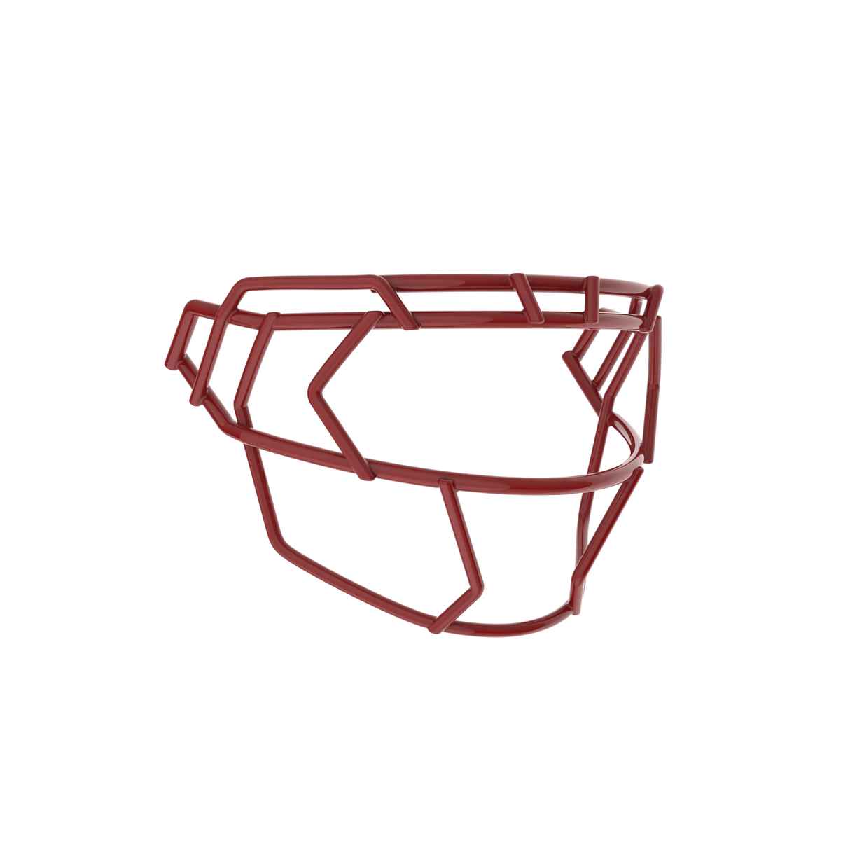 Schutt F7X-EGOP VI FOOTBALL Facemask
