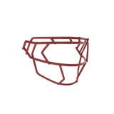 Schutt F7X-EGOP VI FOOTBALL Facemask