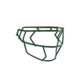 Schutt F7X-EGOP VI FOOTBALL Facemask