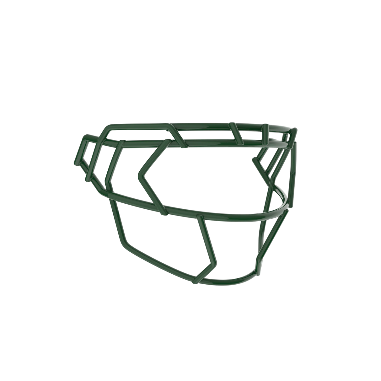 Schutt F7X-EGOP VI FOOTBALL Facemask