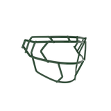 Schutt F7X-EGOP VI FOOTBALL Facemask