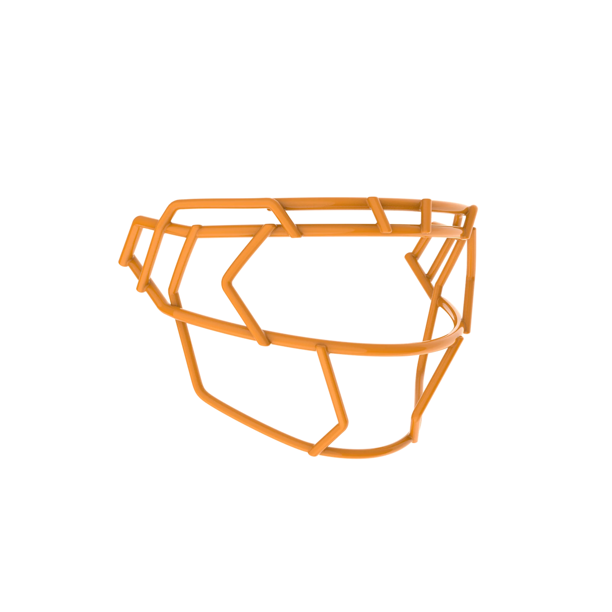 Schutt F7X-EGOP VI FOOTBALL Facemask
