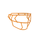 Schutt F7X-EGOP VI FOOTBALL Facemask