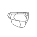Schutt F7X-EGOP VI FOOTBALL Facemask