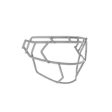 Schutt F7X-EGOP VI FOOTBALL Facemask