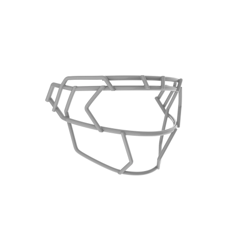 Schutt F7X-EGOP VI FOOTBALL Facemask