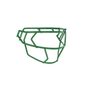 Schutt F7X-EGOP VI FOOTBALL Facemask