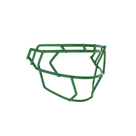 Schutt F7X-EGOP VI FOOTBALL Facemask