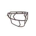 Schutt F7X-EGOP VI FOOTBALL Facemask