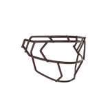 Schutt F7X-EGOP VI FOOTBALL Facemask