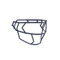 Schutt F7X-EGOP VI FOOTBALL Facemask