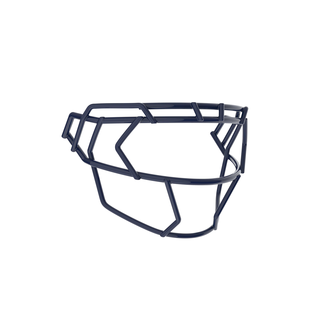 Schutt F7X-EGOP VI FOOTBALL Facemask
