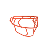 Schutt F7X-EGOP VI FOOTBALL Facemask