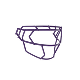 Schutt F7X-EGOP VI FOOTBALL Facemask