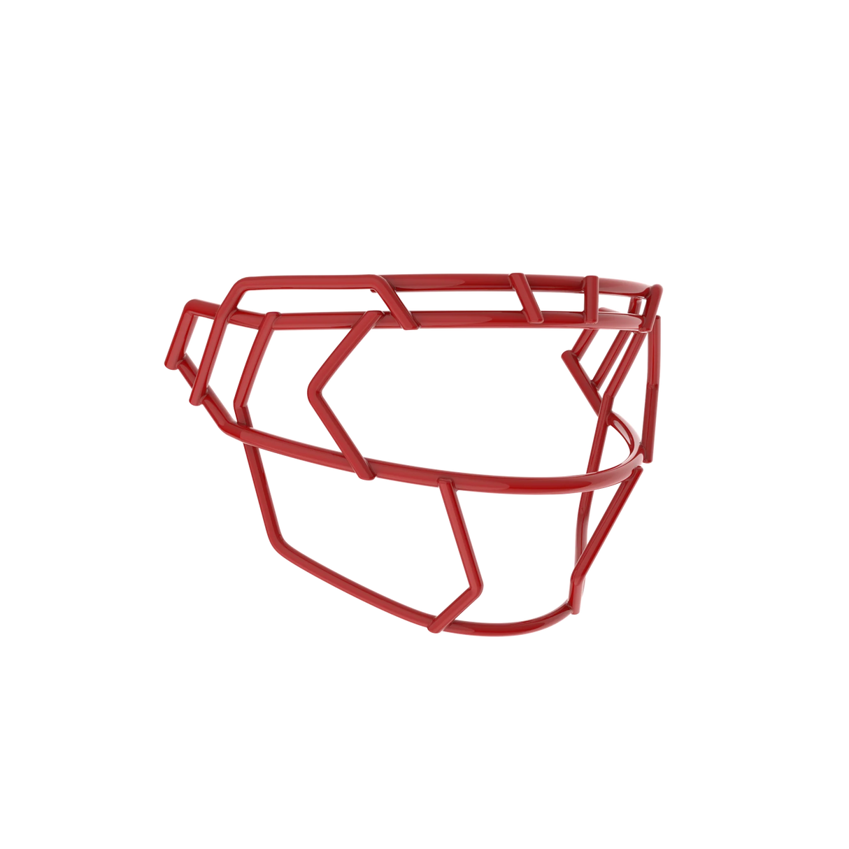 Schutt F7X-EGOP VI FOOTBALL Facemask