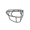Schutt F7X-EGOP III Football Facemask